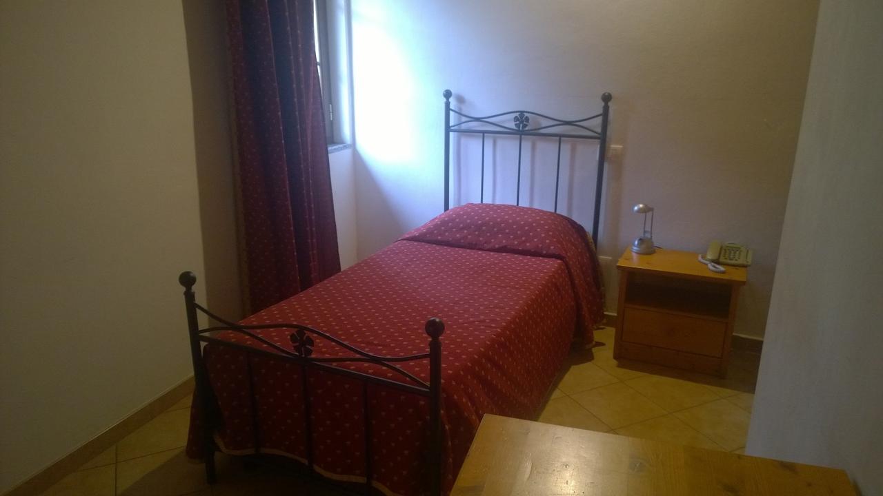 Locanda Nonno Puin Ferrada di Moconesi Exterior photo
